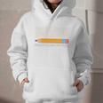 School Secretary Back To School Assistant Job Profession Premium Tri-Blend Graphic Youth Hoodie