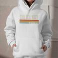 School Social Worker Week Retro Vintage Back To School Day Premium Tri-Blend Graphic Youth Hoodie School Social Worker Week Retro Vintage Back To School Day Premium Tri-Blend Graphic Youth Hoodie