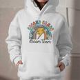 Second Grade Dream Team 1st Day Of 2nd Grade Back To School Graphic Youth Hoodie Second Grade Dream Team 1st Day Of 2nd Grade Back To School Graphic Youth Hoodie