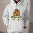 Slithering Into 2nd Grade First Day Back To School Snake Performance Graphic Youth Hoodie Slithering Into 2nd Grade First Day Back To School Snake Performance Graphic Youth Hoodie