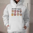 Social Work Is My Jam Back To School School Social Worker Graphic Youth Hoodie Social Work Is My Jam Back To School School Social Worker Graphic Youth Hoodie