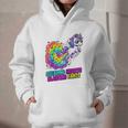 Unicorn Fart Valentine Stealing Hearts Blasting Farts Raglan Baseball Tee Graphic Youth Hoodie Unicorn Fart Valentine Stealing Hearts Blasting Farts Raglan Baseball Tee Graphic Youth Hoodie