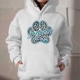 Vintage Jaguar School Sports Team Spirit Back To School Graphic Youth Hoodie Vintage Jaguar School Sports Team Spirit Back To School Graphic Youth Hoodie