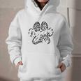 Vintage Tigers School Spirit Team Pride Back To School Graphic Youth Hoodie Vintage Tigers School Spirit Team Pride Back To School Graphic Youth Hoodie