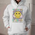 Watch Out 6th Grade Here I Come Back To School Sixth Grade Graphic Youth Hoodie Watch Out 6th Grade Here I Come Back To School Sixth Grade Graphic Youth Hoodie