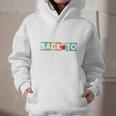 Welcome Back To School Principal Appreciation Squad Graphic Youth Hoodie Welcome Back To School Principal Appreciation Squad Graphic Youth Hoodie