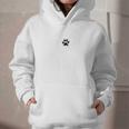 Wildcats Sunflower Sports Team Spirit Mascot Back To School Premium Tri-Blend Graphic Youth Hoodie Wildcats Sunflower Sports Team Spirit Mascot Back To School Premium Tri-Blend Graphic Youth Hoodie