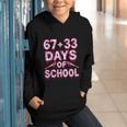100 Days Of School Baseball Boys Six Seven Drip 100th Day Graphic Youth Hoodie 100 Days Of School Baseball Boys Six Seven Drip 100th Day Graphic Youth Hoodie