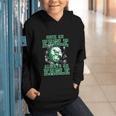 Always An Eagle Back To School Spirit G Graphic Youth Hoodie Always An Eagle Back To School Spirit G Graphic Youth Hoodie