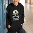 Back To School Attendance Secretary Adult Small Modern Lightweight Classic Fit T-Shirt Crew Neck Short Sleeve Halloween Admin T-Shirt Graphic Youth Hoodie Back To School Attendance Secretary Adult Small Modern Lightweight Classic Fit T-Shirt Crew Neck Short Sleeve Halloween Admin T-Shirt Graphic Youth Hoodie