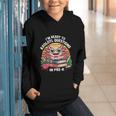 Back To School Axolotl Design For Pre-K Students Graphic Youth Hoodie