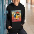 Back To School Dabbing Pencil First Day Boys Kids Graphic Youth Hoodie Back To School Dabbing Pencil First Day Boys Kids Graphic Youth Hoodie