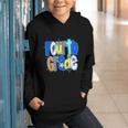 Back To School Hello Fourth Grade Team 4th Grade Boy Girl Graphic Youth Hoodie Back To School Hello Fourth Grade Team 4th Grade Boy Girl Graphic Youth Hoodie
