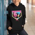 Baseball 67 Six Seven Meme Drip 6 7 Boys Girl Kids Graphic Youth Hoodie Baseball 67 Six Seven Meme Drip 6 7 Boys Girl Kids Graphic Youth Hoodie