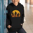Baseball Tee Sunset Silhouette Players Men Women Kids Graphic Youth Hoodie Baseball Tee Sunset Silhouette Players Men Women Kids Graphic Youth Hoodie