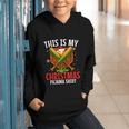 My Christmas Baseball Pajama Helmet Santa Xmas Men Boys Graphic Youth Hoodie My Christmas Baseball Pajama Helmet Santa Xmas Men Boys Graphic Youth Hoodie