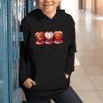 Drip Valentines Day Basketball Baseball Football Boy Men Kid Graphic Youth Hoodie Drip Valentines Day Basketball Baseball Football Boy Men Kid Graphic Youth Hoodie