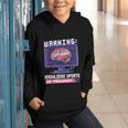 Fifth Grade Back To School Shirts Kids Girls Boys Computers Graphic Youth Hoodie Fifth Grade Back To School Shirts Kids Girls Boys Computers Graphic Youth Hoodie