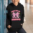 First Day Of Homeschool Coquette Back To School Girls Graphic Youth Hoodie First Day Of Homeschool Coquette Back To School Girls Graphic Youth Hoodie