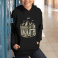 Kindergarten Ringmaster Carnival Back To School Circus Staff Graphic Youth Hoodie Kindergarten Ringmaster Carnival Back To School Circus Staff Graphic Youth Hoodie
