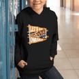Let's Go Onraka Unity Back To School Spirit Graphic Youth Hoodie Let's Go Onraka Unity Back To School Spirit Graphic Youth Hoodie