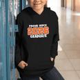 Proud Niece Of 2026 Graduate Matching Back To School O Graphic Youth Hoodie Proud Niece Of 2026 Graduate Matching Back To School O Graphic Youth Hoodie