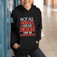 School Supervisor Manager Back To School Superintendent Graphic Youth Hoodie School Supervisor Manager Back To School Superintendent Graphic Youth Hoodie