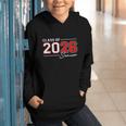 Senior 2026 Class Of 2026 Seniors Back To School 2026 Graphic Youth Hoodie Senior 2026 Class Of 2026 Seniors Back To School 2026 Graphic Youth Hoodie
