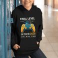 Senior Class Of 2026 Back To School Gamer Boys Senior 2026 Graphic Youth Hoodie Senior Class Of 2026 Back To School Gamer Boys Senior 2026 Graphic Youth Hoodie