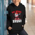 Six Seven 67 Bruh 6 7 Meme Valentine Baseball Drip Boys Kids Graphic Youth Hoodie Six Seven 67 Bruh 6 7 Meme Valentine Baseball Drip Boys Kids Graphic Youth Hoodie