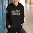 Snake Kindergarten Back To School Kids Boys Girls Graphic Youth Hoodie Snake Kindergarten Back To School Kids Boys Girls Graphic Youth Hoodie