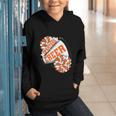 Spartans Cheer Back To School Cheerleading Spirit O Graphic Youth Hoodie Spartans Cheer Back To School Cheerleading Spirit O Graphic Youth Hoodie