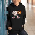 Valentine Baseball Heart Sport Love Valentines Day Boys Kids Graphic Youth Hoodie Valentine Baseball Heart Sport Love Valentines Day Boys Kids Graphic Youth Hoodie