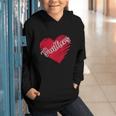 Vintage Panthers School Sports Name Spirit Go Back To School Graphic Youth Hoodie Vintage Panthers School Sports Name Spirit Go Back To School Graphic Youth Hoodie