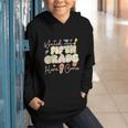 Watch Out Fifth Grade Here I Come Back To School 5th Grade Graphic Youth Hoodie Watch Out Fifth Grade Here I Come Back To School 5th Grade Graphic Youth Hoodie