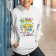 Back To School The WHEELS On The BUS Toddler Kids Boys Graphic Youth Hoodie Back To School The WHEELS On The BUS Toddler Kids Boys Graphic Youth Hoodie