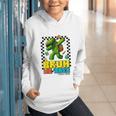 Bruh We Back 4th Grade Back To School Gamer Dabbing Boy Kids Graphic Youth Hoodie Bruh We Back 4th Grade Back To School Gamer Dabbing Boy Kids Graphic Youth Hoodie