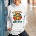 Bruh I’m In 1st Grade Italian Brainrot Meme Back To School Premium Tri-Blend Graphic Youth Hoodie Bruh I’m In 1st Grade Italian Brainrot Meme Back To School Premium Tri-Blend Graphic Youth Hoodie