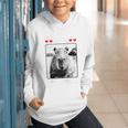Capybara Love Valentines Day Cute Animal Hearts Raglan Baseball Tee Graphic Youth Hoodie Capybara Love Valentines Day Cute Animal Hearts Raglan Baseball Tee Graphic Youth Hoodie