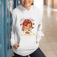 Chuc Mung NAM Moi 2026 Vietnamese Lunar New Year Of Horse Raglan Baseball Tee Graphic Youth Hoodie Chuc Mung NAM Moi 2026 Vietnamese Lunar New Year Of Horse Raglan Baseball Tee Graphic Youth Hoodie