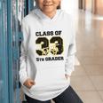 Class Of 2033 5th Grader Elementary School Back To School Graphic Youth Hoodie Class Of 2033 5th Grader Elementary School Back To School Graphic Youth Hoodie