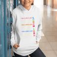 I'm A Lunch Lady Back To School Cafeteria Worker Squad Graphic Youth Hoodie I'm A Lunch Lady Back To School Cafeteria Worker Squad Graphic Youth Hoodie