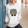 Kids Pre-K Dude Shirt Back To School PreK Boy Girl Graphic Youth Hoodie Kids Pre-K Dude Shirt Back To School PreK Boy Girl Graphic Youth Hoodie