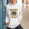 Kindergarten Camo Camouflage Smile Face Back To School Kids Graphic Youth Hoodie Kindergarten Camo Camouflage Smile Face Back To School Kids Graphic Youth Hoodie