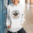 My Last First Day Senior 2026 Cat Back To School Cool Class Graphic Youth Hoodie My Last First Day Senior 2026 Cat Back To School Cool Class Graphic Youth Hoodie