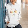 School Health Team Squad Back To School Nurse Squad Premium Tri-Blend Graphic Youth Hoodie School Health Team Squad Back To School Nurse Squad Premium Tri-Blend Graphic Youth Hoodie