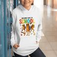 Tung Tung Sahur Back To School Brainrot Meme Boys Girls Kid Graphic Youth Hoodie Tung Tung Sahur Back To School Brainrot Meme Boys Girls Kid Graphic Youth Hoodie
