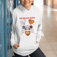 Valentines Day Boys Men Hearts Gaming Football Baseball Love Premium Tri-Blend Graphic Youth Hoodie Valentines Day Boys Men Hearts Gaming Football Baseball Love Premium Tri-Blend Graphic Youth Hoodie