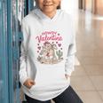 Valentine’s Day Western Life Cowboys Cupid Howdy Valentine Raglan Baseball Tee Graphic Youth Hoodie Valentine’s Day Western Life Cowboys Cupid Howdy Valentine Raglan Baseball Tee Graphic Youth Hoodie