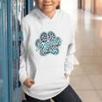 Vintage Jaguar School Sports Team Spirit Back To School Graphic Youth Hoodie Vintage Jaguar School Sports Team Spirit Back To School Graphic Youth Hoodie